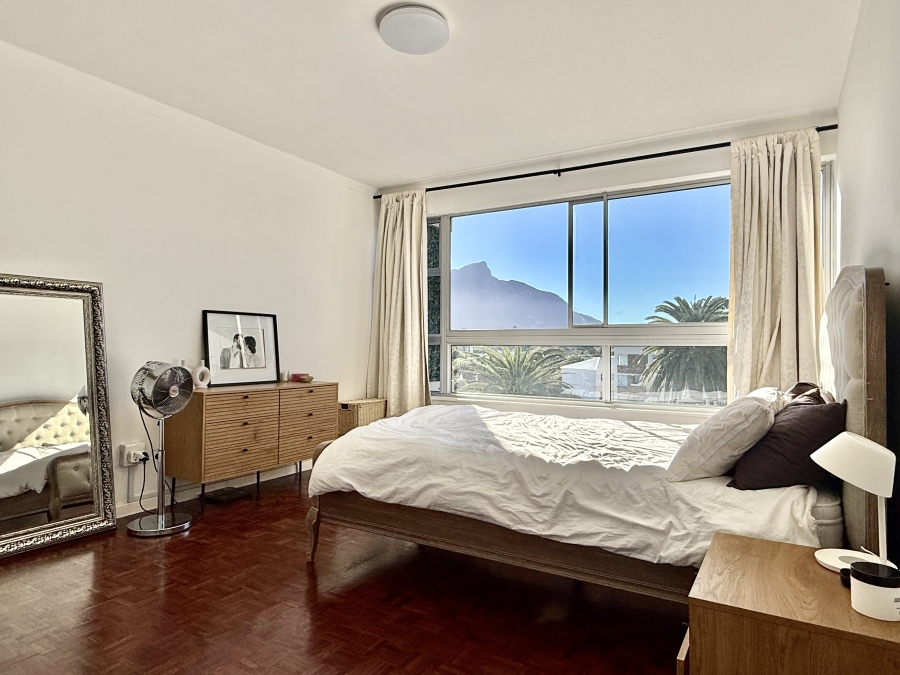 2 Bedroom Property for Sale in Wynberg Upper Western Cape